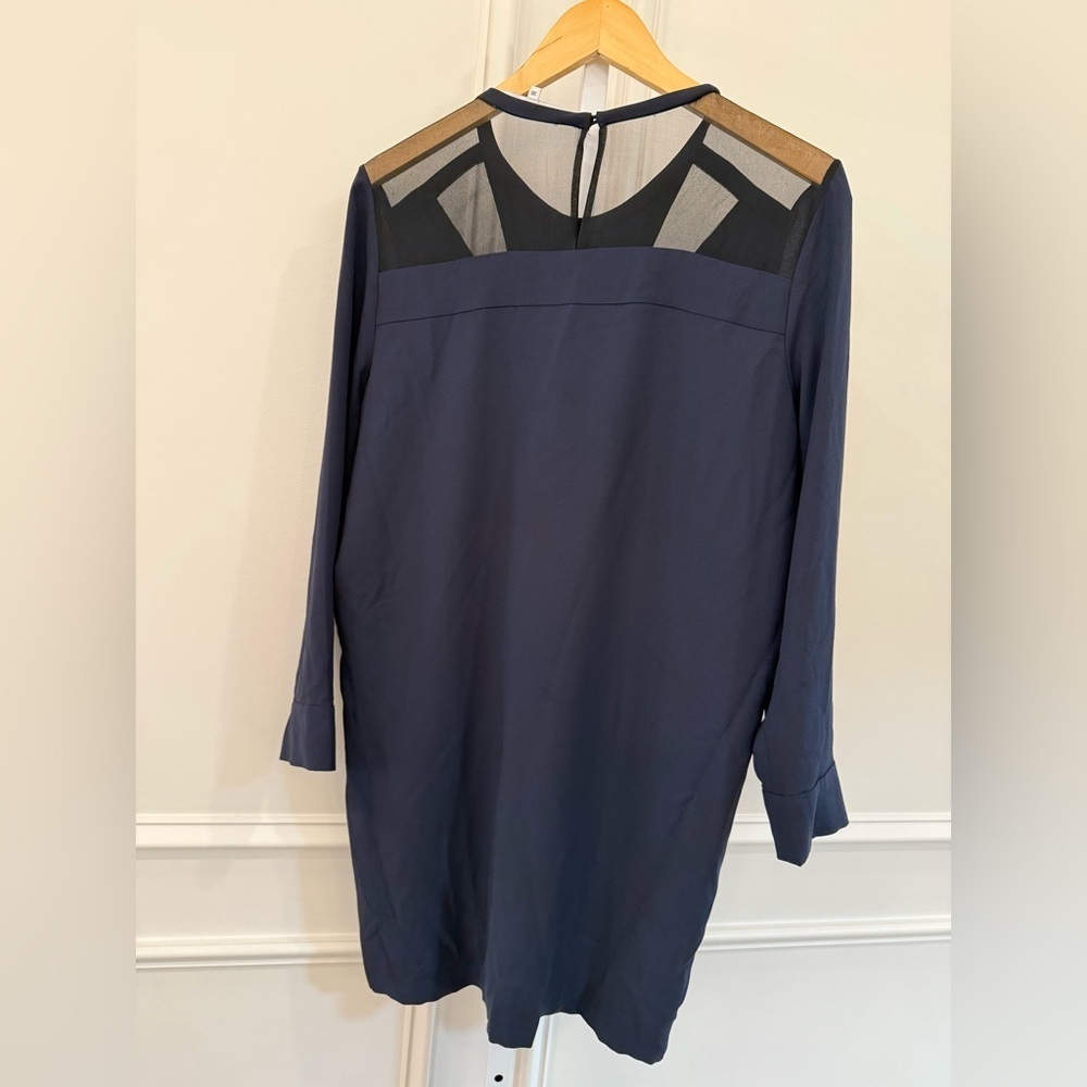 IRO Bonica Dress - Picture 7 of 9